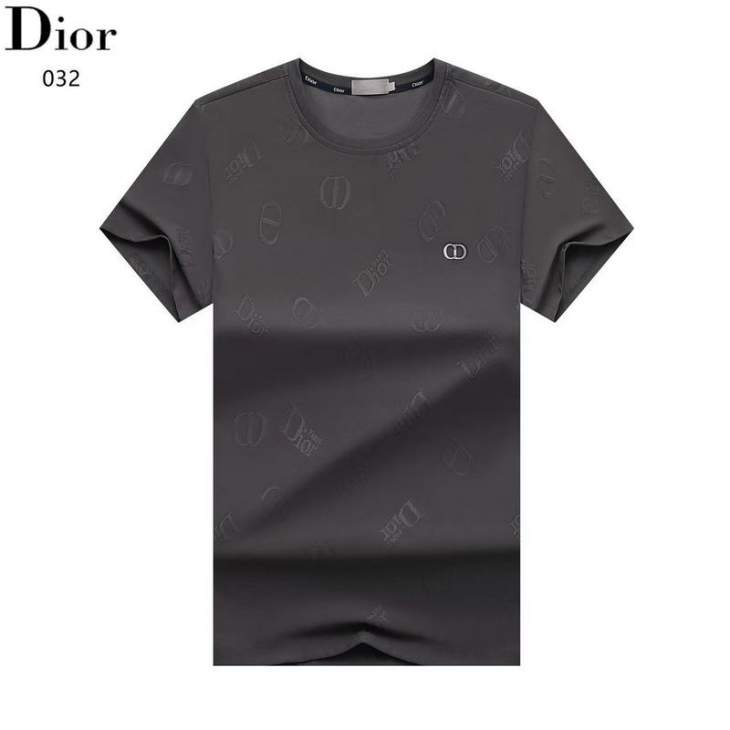 Dior T Shirts Short _SKUDiorM-3XL8qx03216327